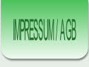 IMPRESSUM / AGB.