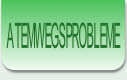 ATEMWEGSPROBLEME.