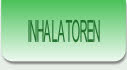 INHALATOREN.