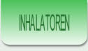 INHALATOREN.