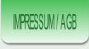 IMPRESSUM / AGB.