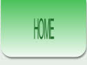 HOME.
