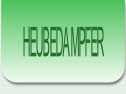 HEUBEDAMPFER.