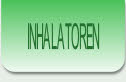 INHALATOREN.