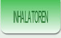 INHALATOREN.