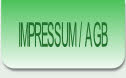 IMPRESSUM / AGB.