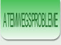 ATEMWEGSPROBLEME.
