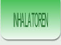 INHALATOREN.