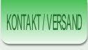 KONTAKT / VERSAND.