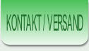 KONTAKT / VERSAND.