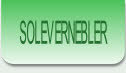SOLEVERNEBLER.