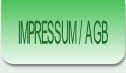 IMPRESSUM / AGB.