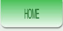 HOME.