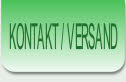 KONTAKT / VERSAND.