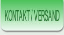 KONTAKT / VERSAND.