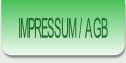 IMPRESSUM / AGB.