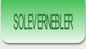 SOLEVERNEBLER.