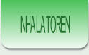 INHALATOREN.