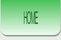 HOME.