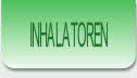 INHALATOREN.