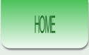 HOME.