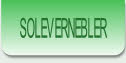 SOLEVERNEBLER.