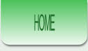 HOME.