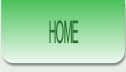 HOME.