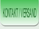 KONTAKT / VERSAND.