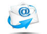 E-Mail: global-sales@t-online.de?subject=Email Website