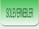 SOLEVERNEBLER.