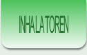 INHALATOREN.