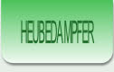 HEUBEDAMPFER.