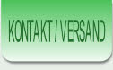 KONTAKT / VERSAND.