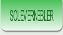 SOLEVERNEBLER.