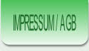IMPRESSUM / AGB.