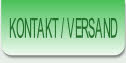 KONTAKT / VERSAND.