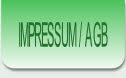 IMPRESSUM / AGB.