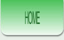 HOME.